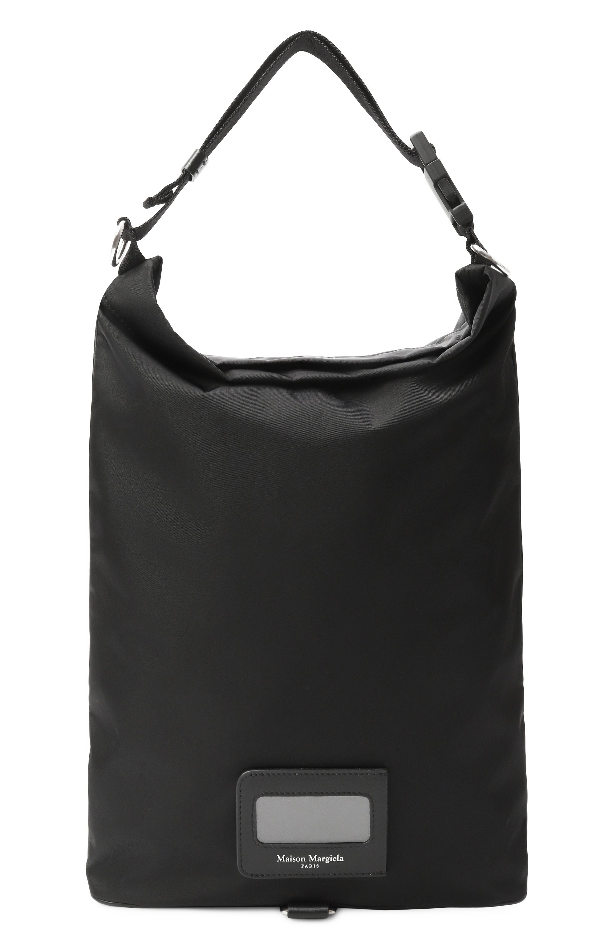 Рюкзак high tech MAISON MARGIELA, арт. SB1WA0015/P6763, фото 7