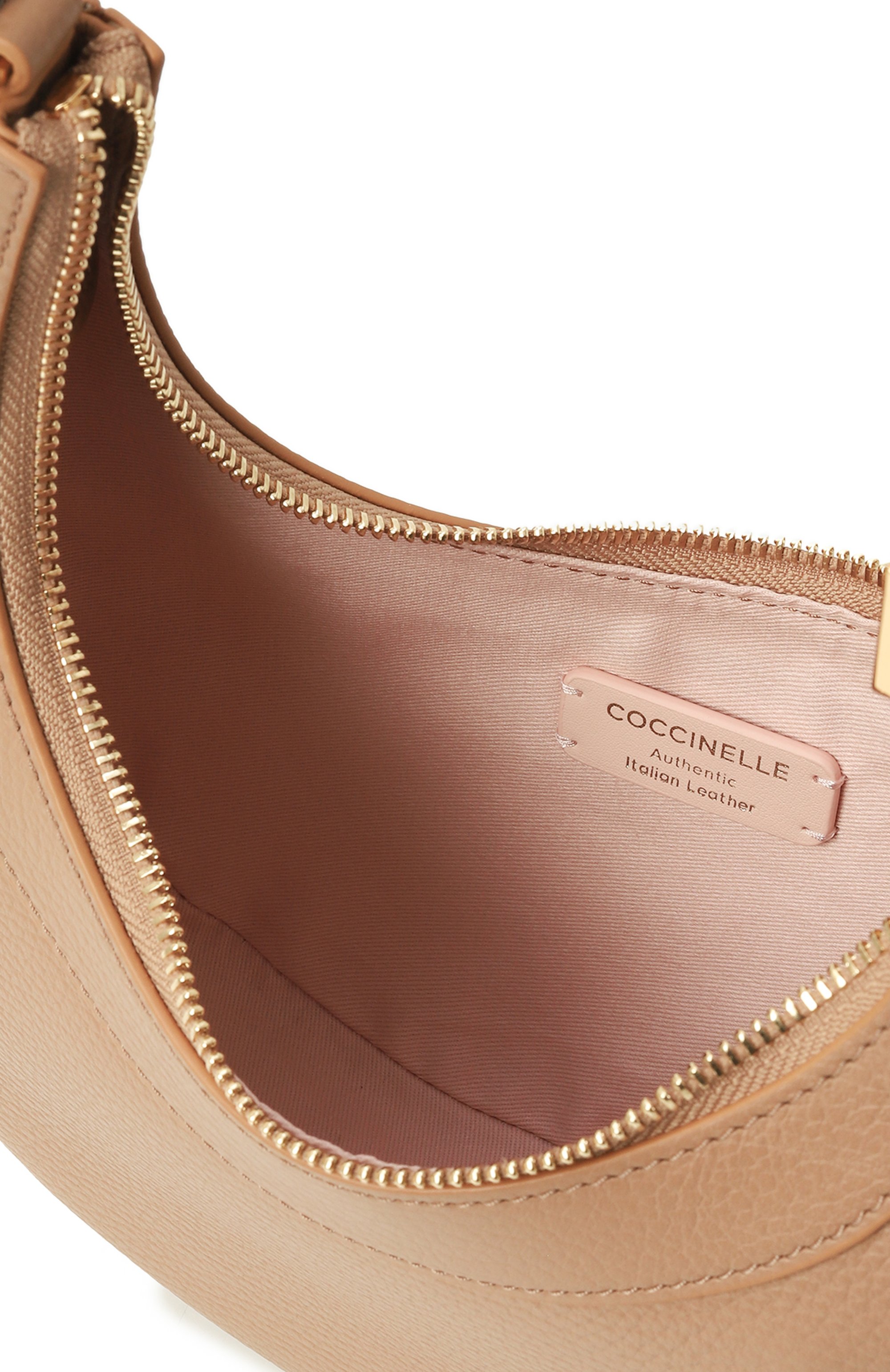 Сумка whisper COCCINELLE, арт. E5PIP530101, фото 5