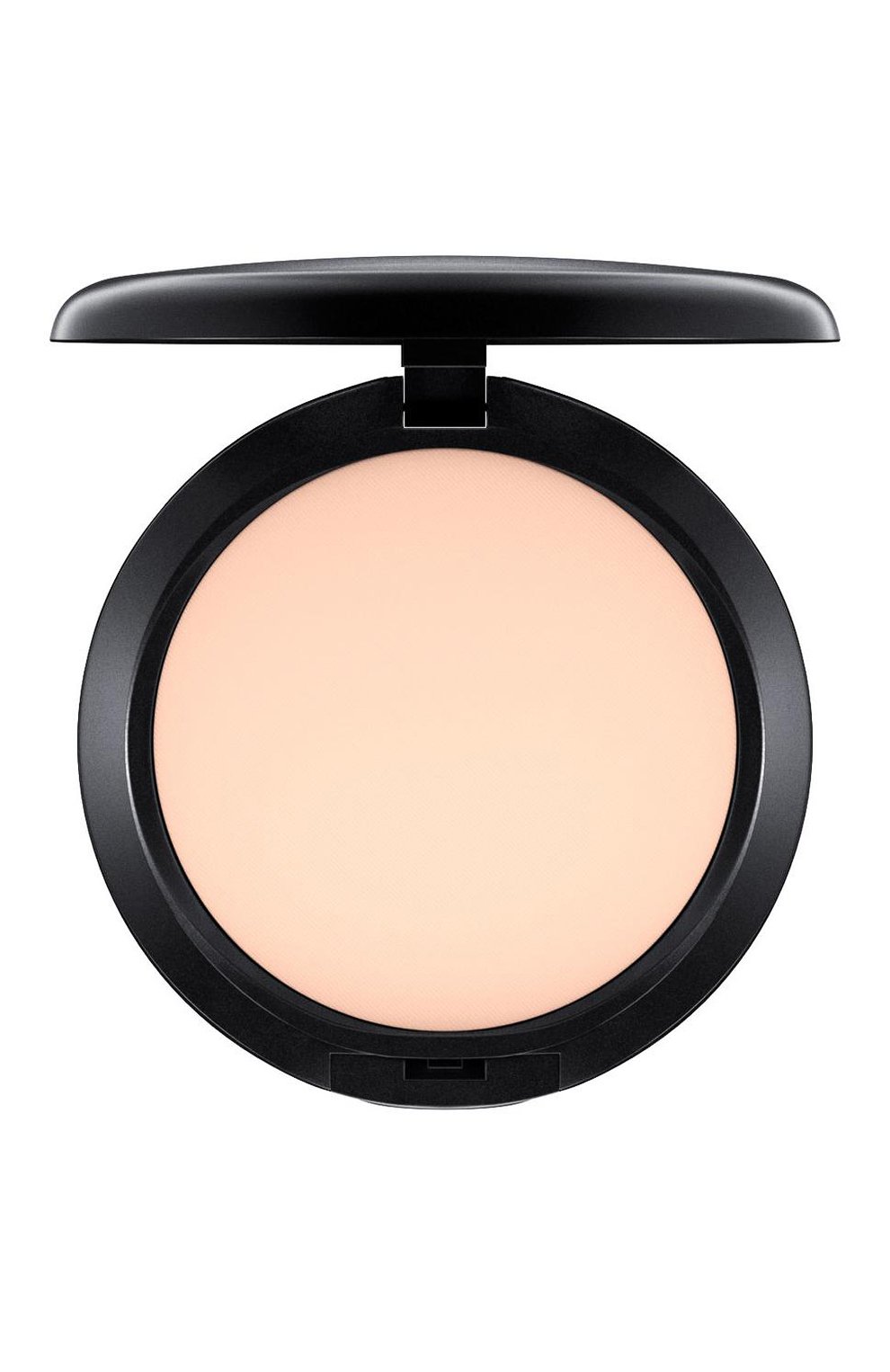 Пудра для лица studio fix powder plus foundation, оттенок nc10 (15g) MAC цвета по цене 3590 руб., арт. M510-89, фото 1 Пудра для лица studio fix powder plus foundation, оттенок nc10 (15g) MAC, арт. M510-89, фото 1