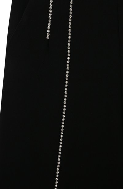 Брюки ELISABETTA FRANCHI LA MIA BAMBINA, арт. EFPA2110/GA085/4A-8A, фото 3