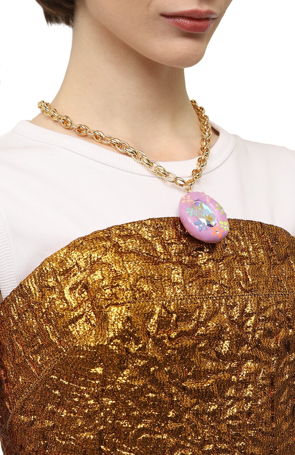 Подвеска LILI ARCHIVE, арт. PM41, фото 2