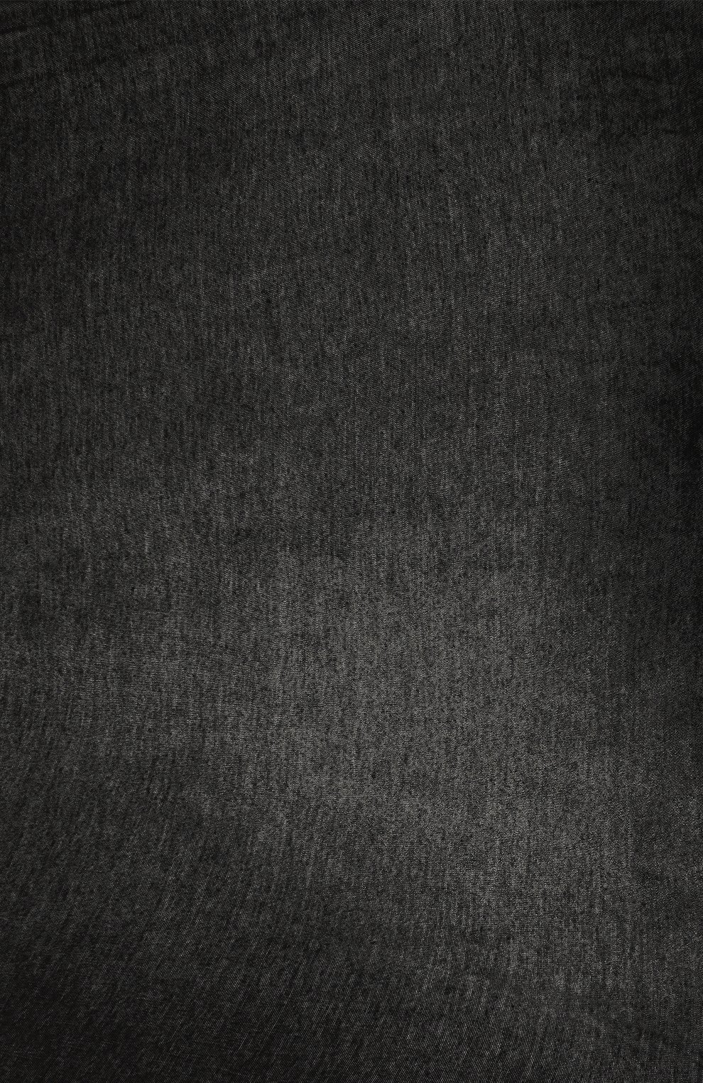 Шарф из вискозы TRANSIT, арт. SCAUTRW5001, фото 5