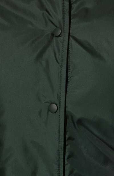 Утепленная куртка ASPESI, арт. W2 N G294 7961, фото 5