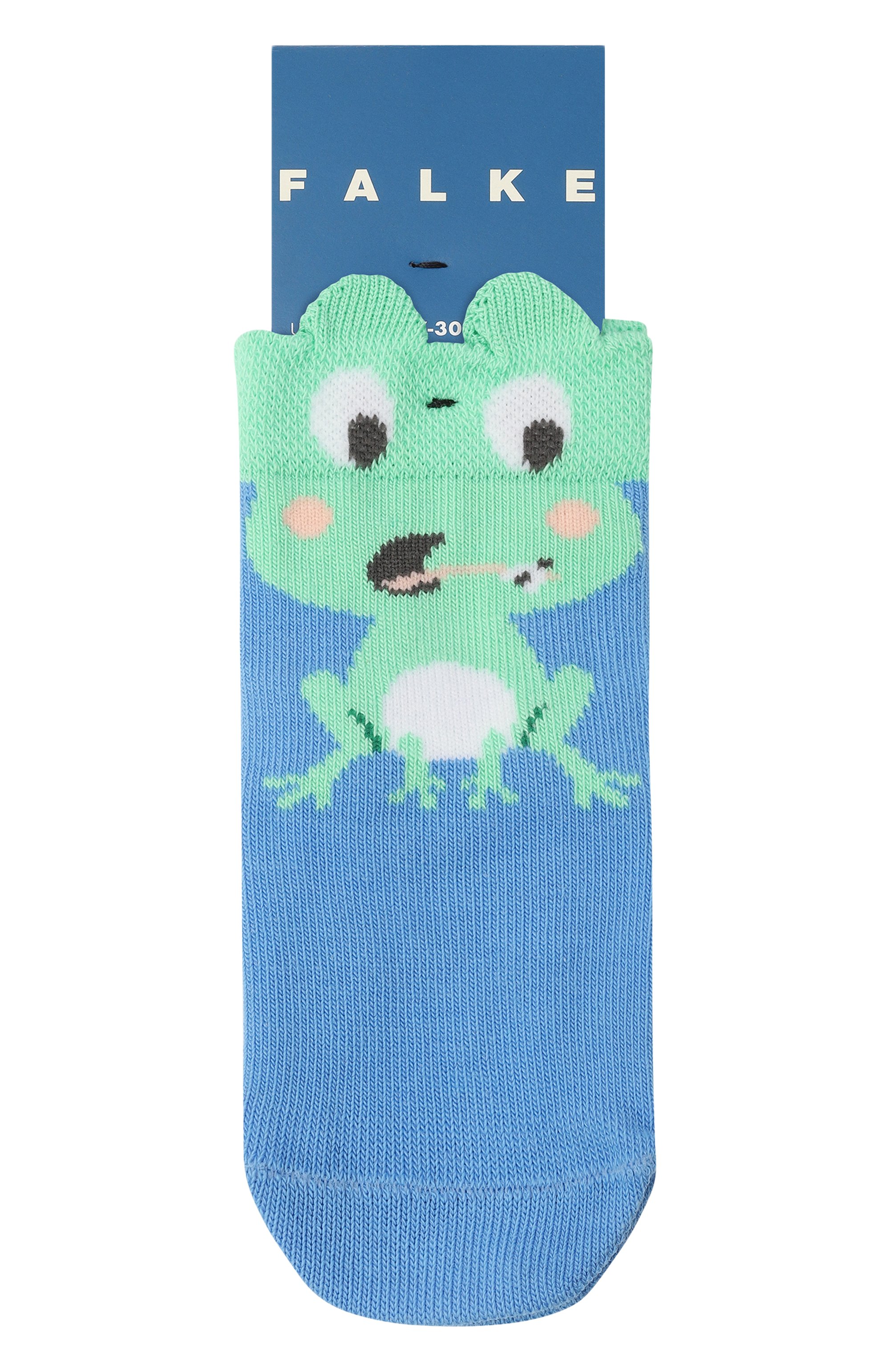 Носки FALKE, арт. 10419, фото 1