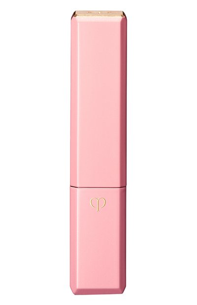 Увлажняющий бальзам для губ с эффектом сияния CLÉ DE PEAU BEAUTÉ, арт. 14638CP, фото 2