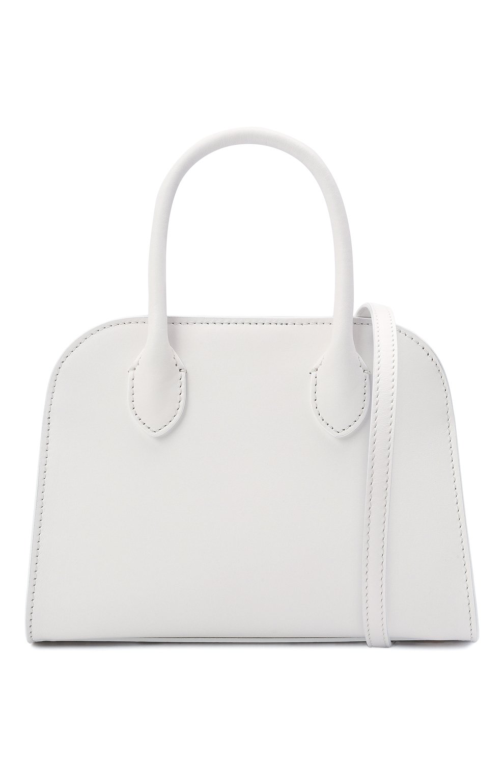 Сумка margaux THE ROW, арт. W1250L52, фото 6