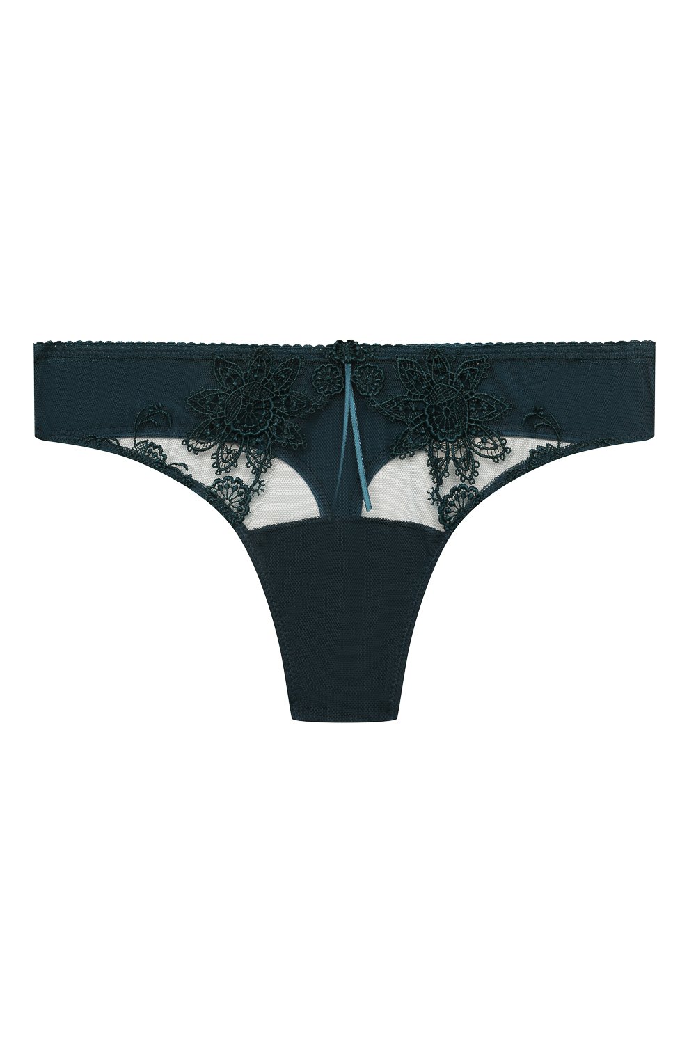 Трусы-танга AMBRA, арт. 1600, фото 1