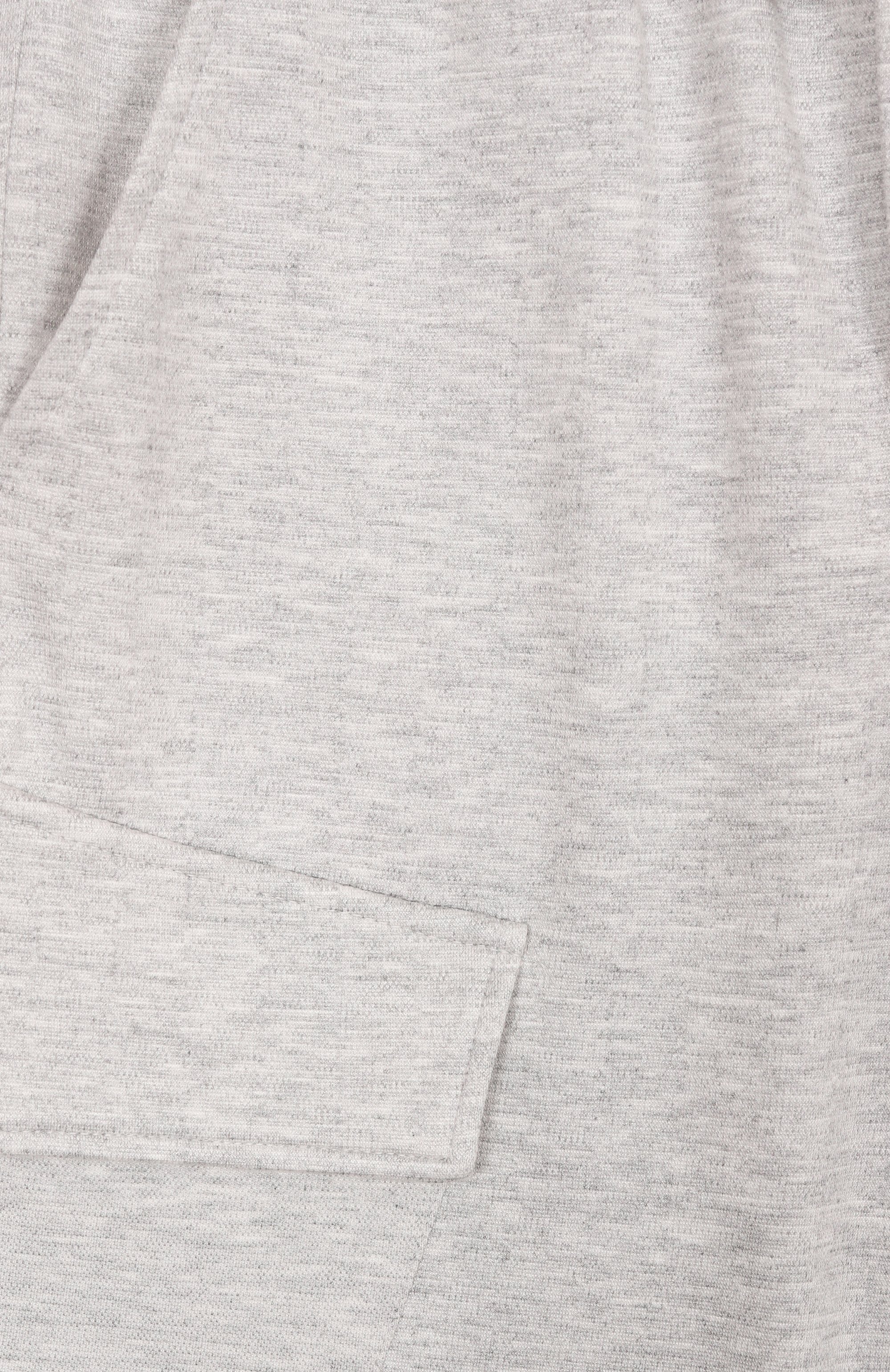 Шорты-карго из вискозы ELEVENTY, арт. EW6Q89/J0482/10-16, фото 3