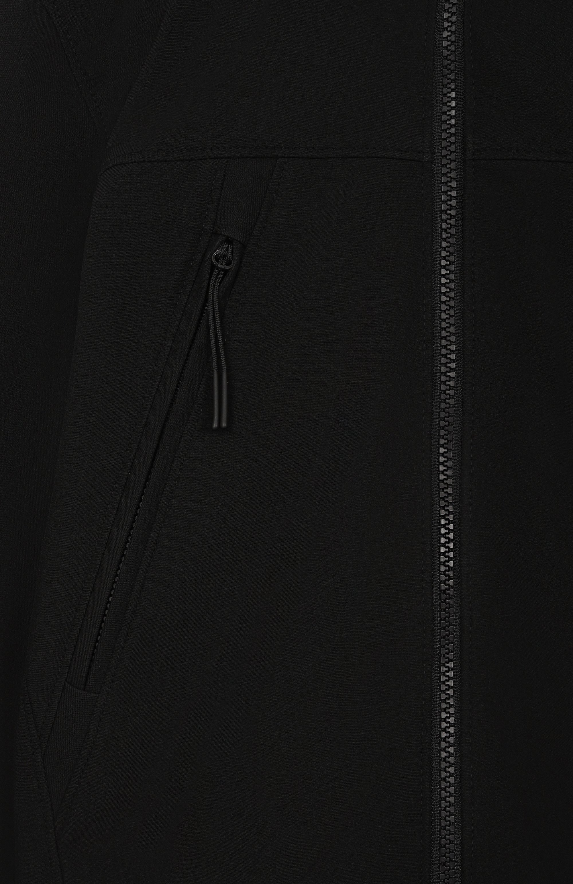 Куртка C.P. COMPANY, арт. CPS002/L4A01, фото 3