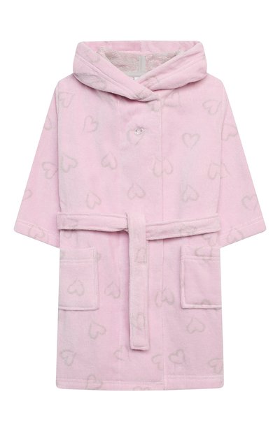 Халат SANETTA, арт. 232528, фото 1