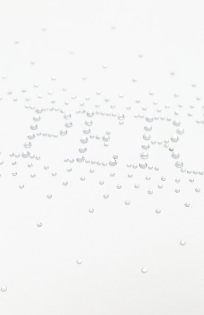 Хлопковое одеяло LA PERLA бежевого цвета по цене 11200 руб., арт. 52670, фото 2 Хлопковое одеяло LA PERLA, арт. 52670, фото 2