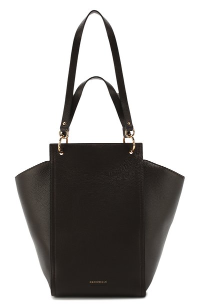 Сумка madelaine COCCINELLE, арт. E1 EKA 18 01 01, фото 1