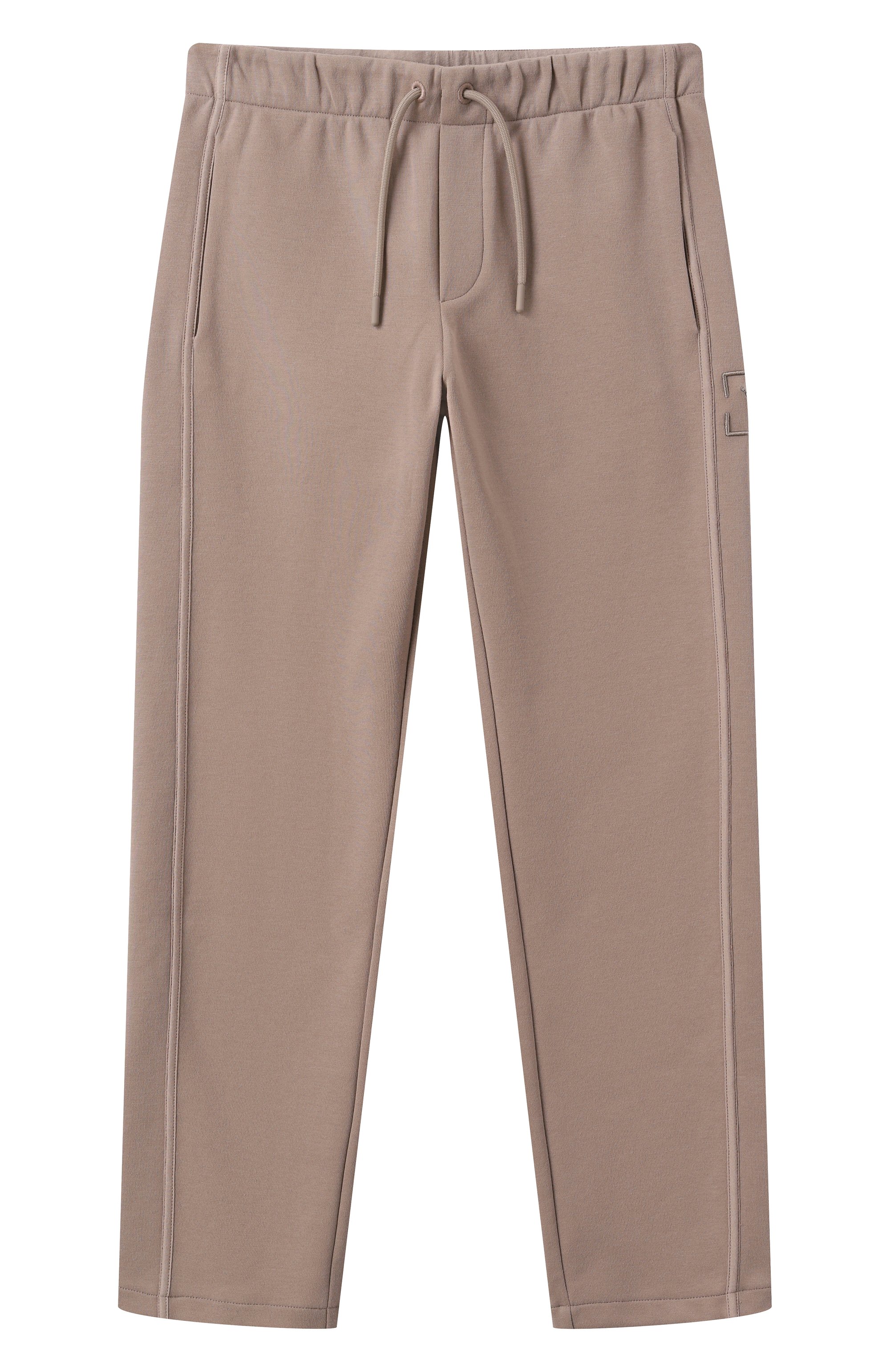 Брюки EMPORIO ARMANI, арт. EB000345/AF13217, фото 1