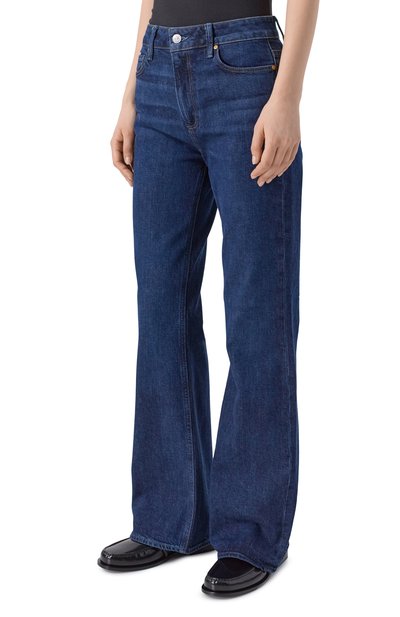 Джинсы sofia PAIGE, арт. 1P12Q29-D028_001, фото 3