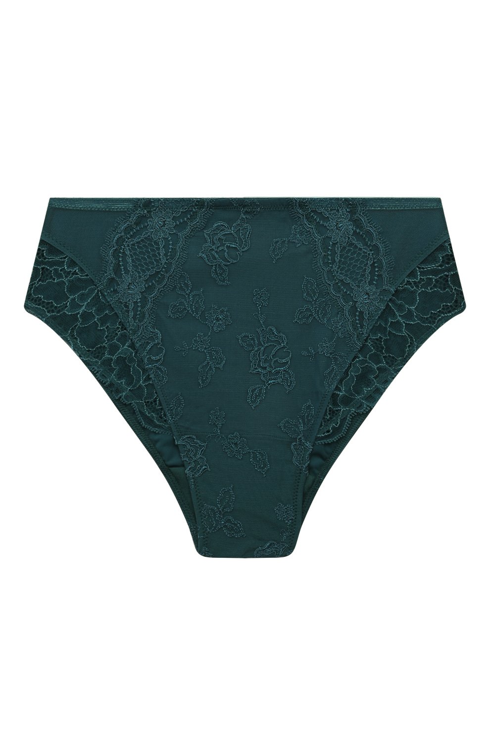 Трусы-слипы LISE CHARMEL, арт. ACH0313, фото 1