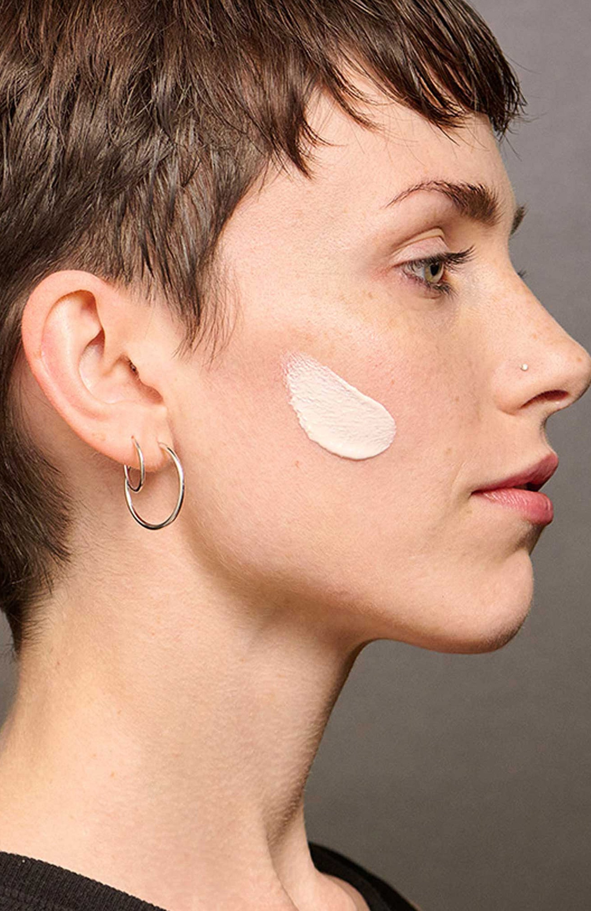 Защитный флюид для ровного тона spf30 skin regimen (40ml) COMFORT ZONE, арт. 12486, фото 4