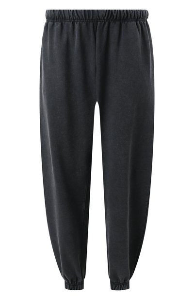 Мужские хлопковые джоггеры ROADLESS, арт. RSS-J