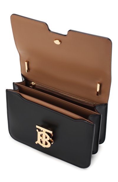 Сумка tb BURBERRY, арт. 8011575, фото 4