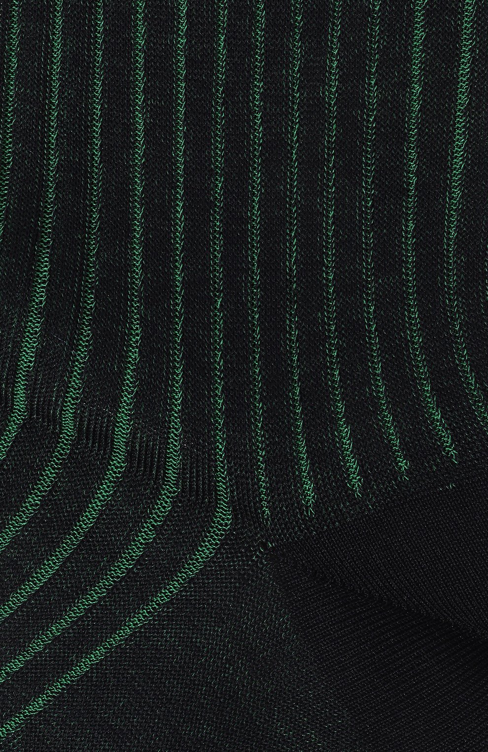 Хлопковые носки STEFANO RICCI, арт. C052JQ0000/C052JQ, фото 2