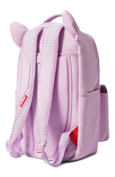 Рюкзак SPRAYGROUND, арт. 910B8855NSZ/CAT EAR UTILITY BACKPACK, фото 2