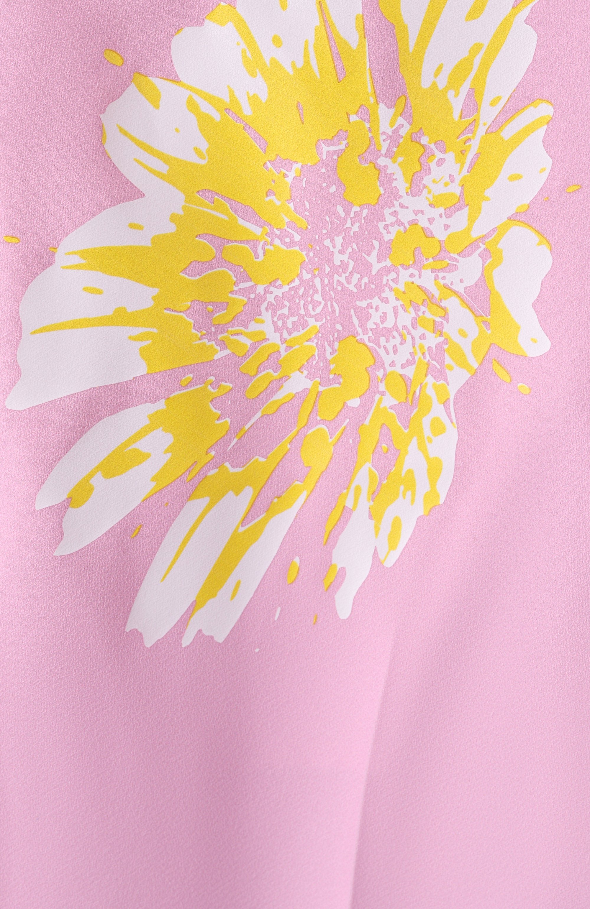 Брюки MSGM KIDS, арт. S5MSJGPA099, фото 3