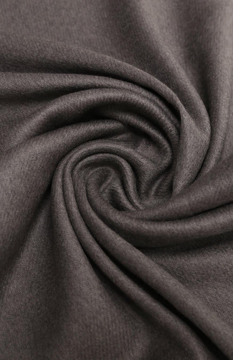 Шарф из шелка и кашемира ZILLI, арт. SQIN00M0236VZL000, фото 4