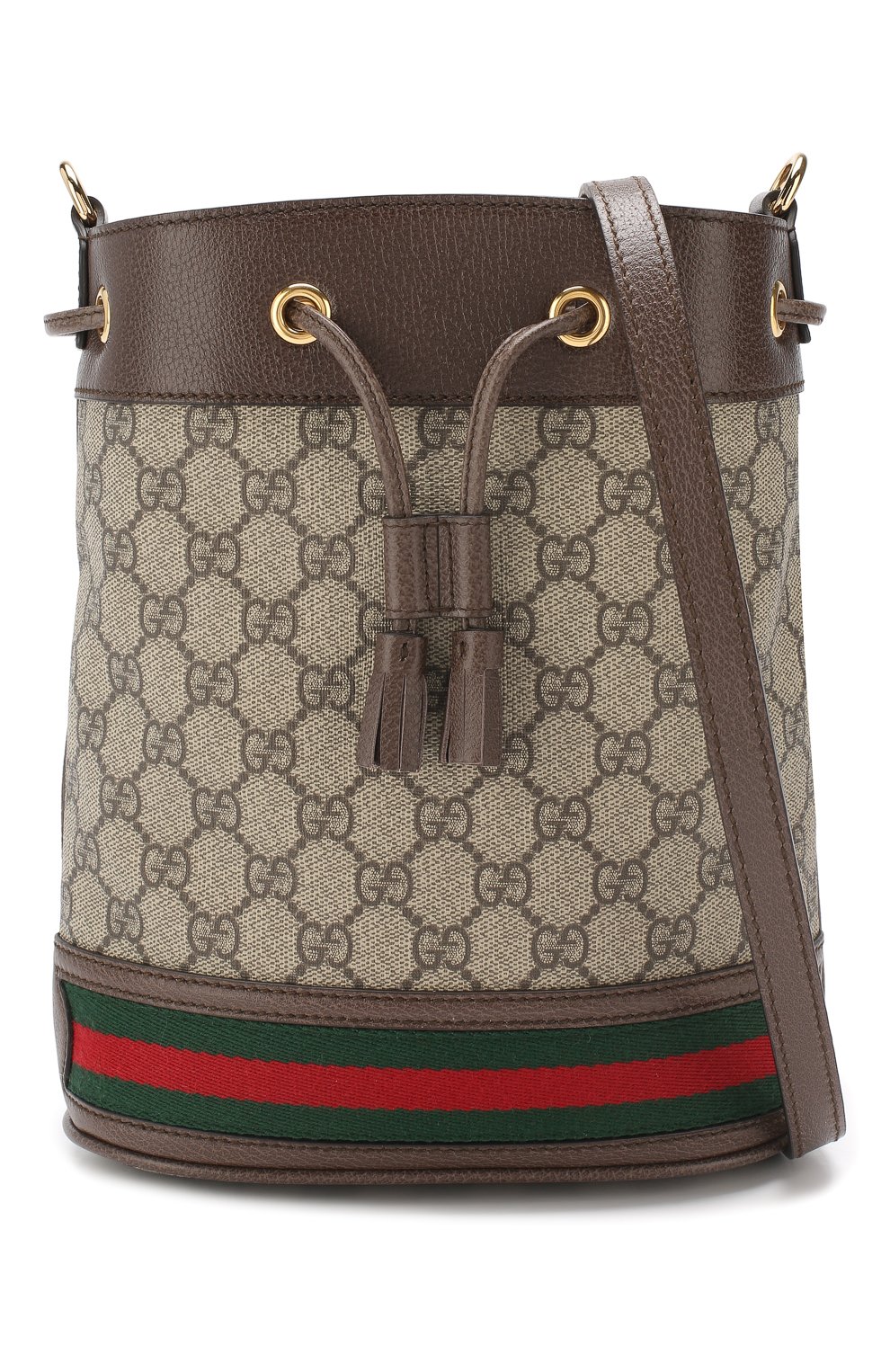 Сумка ophidia GUCCI, арт. 550621/96I3B, фото 6