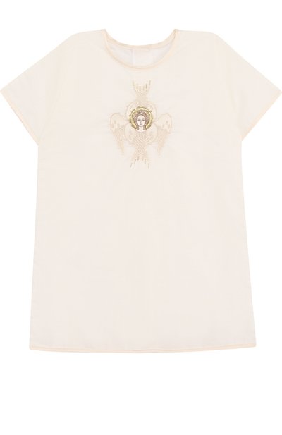 Крестильный набор шестикрылый серафим из 3 изделий CHEPE, арт. 371225, фото 2