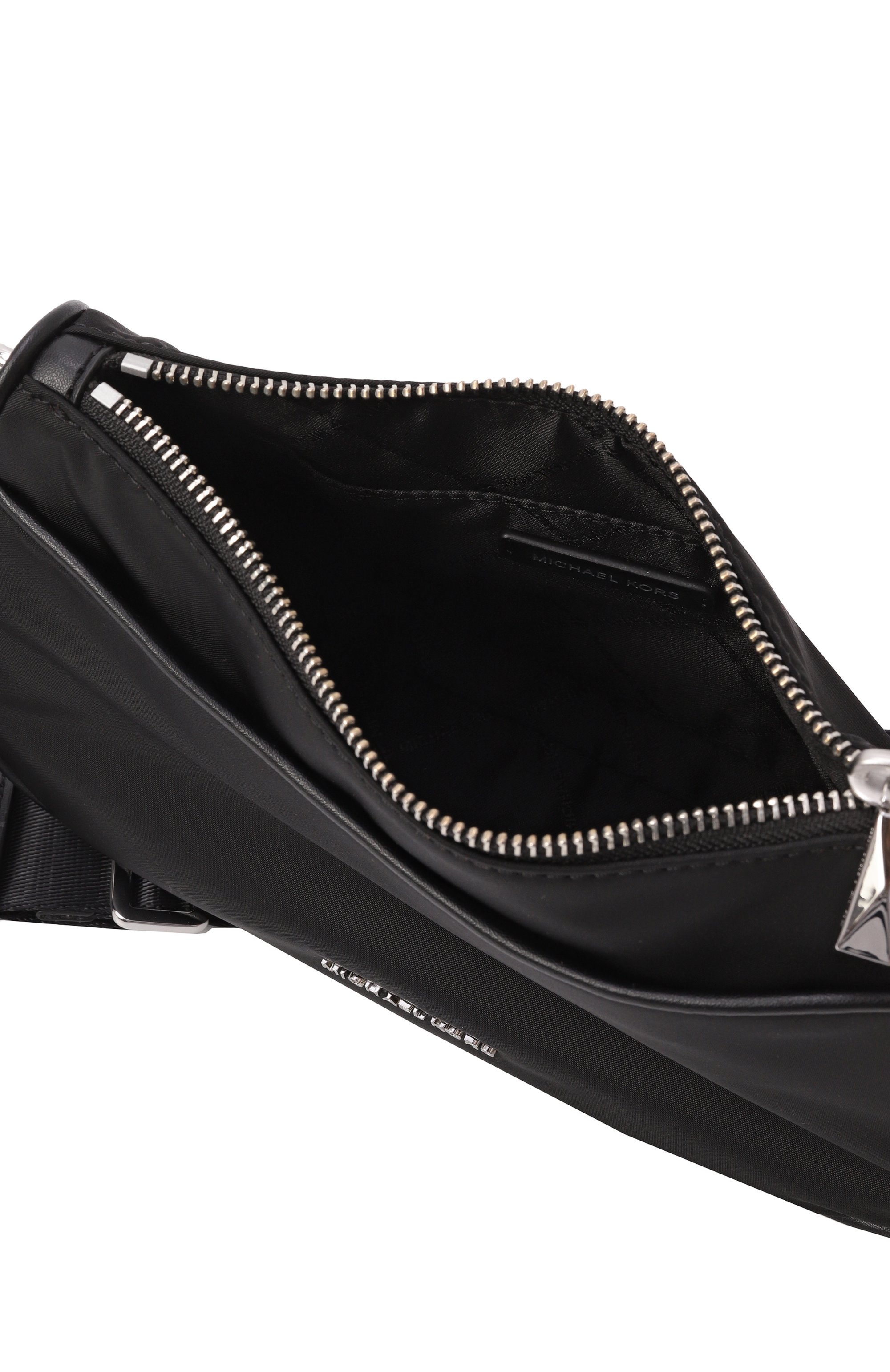 Сумка jet set medium MICHAEL MICHAEL KORS, арт. 32R3SJ6C8C, фото 5