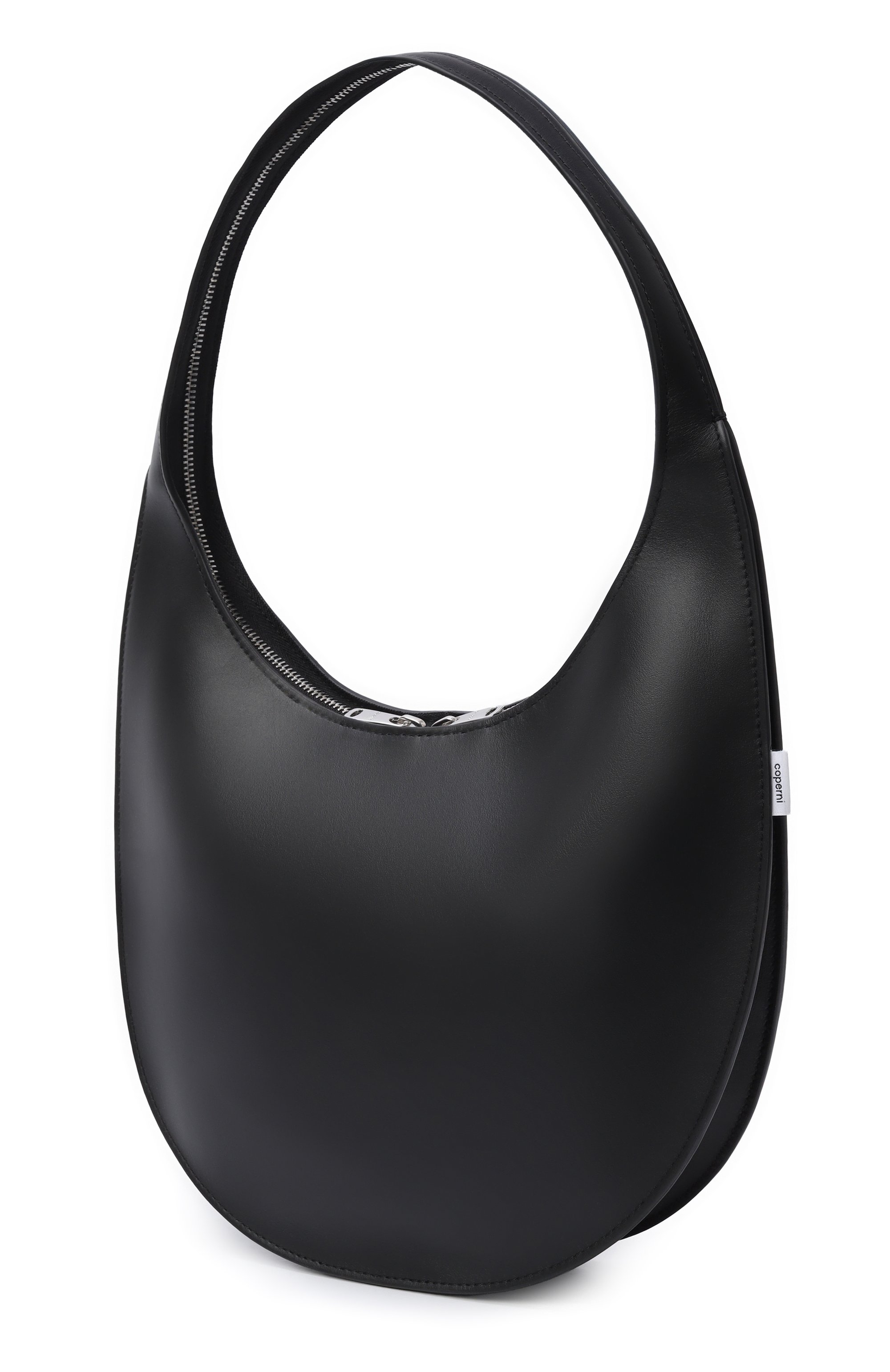 Сумка swipe medium COPERNI, арт. C0PBA109F6004, фото 4