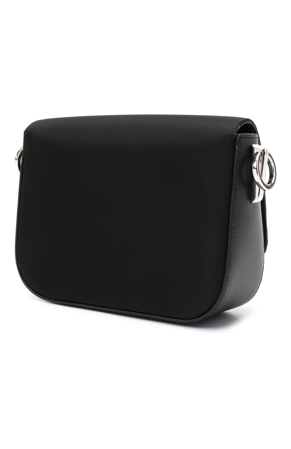 Сумка PRADA, арт. 1BD263-2DLN-F0002-IOO, фото 3