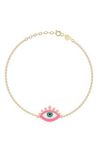 Браслет LUCKY ZNAKY, арт. ABRT593, фото 1