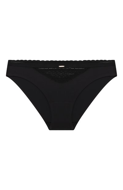 Женские трусы-слипы CHANTELLE, арт. C11ZA0