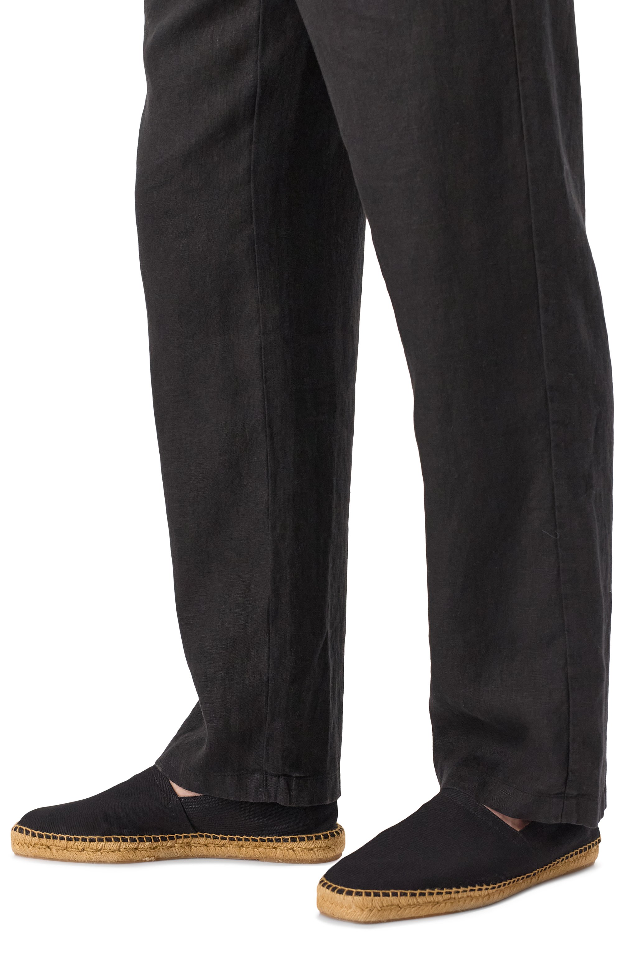 Текстильные эспадрильи pablo CASTANER, арт. PABL0 T/001, фото 3