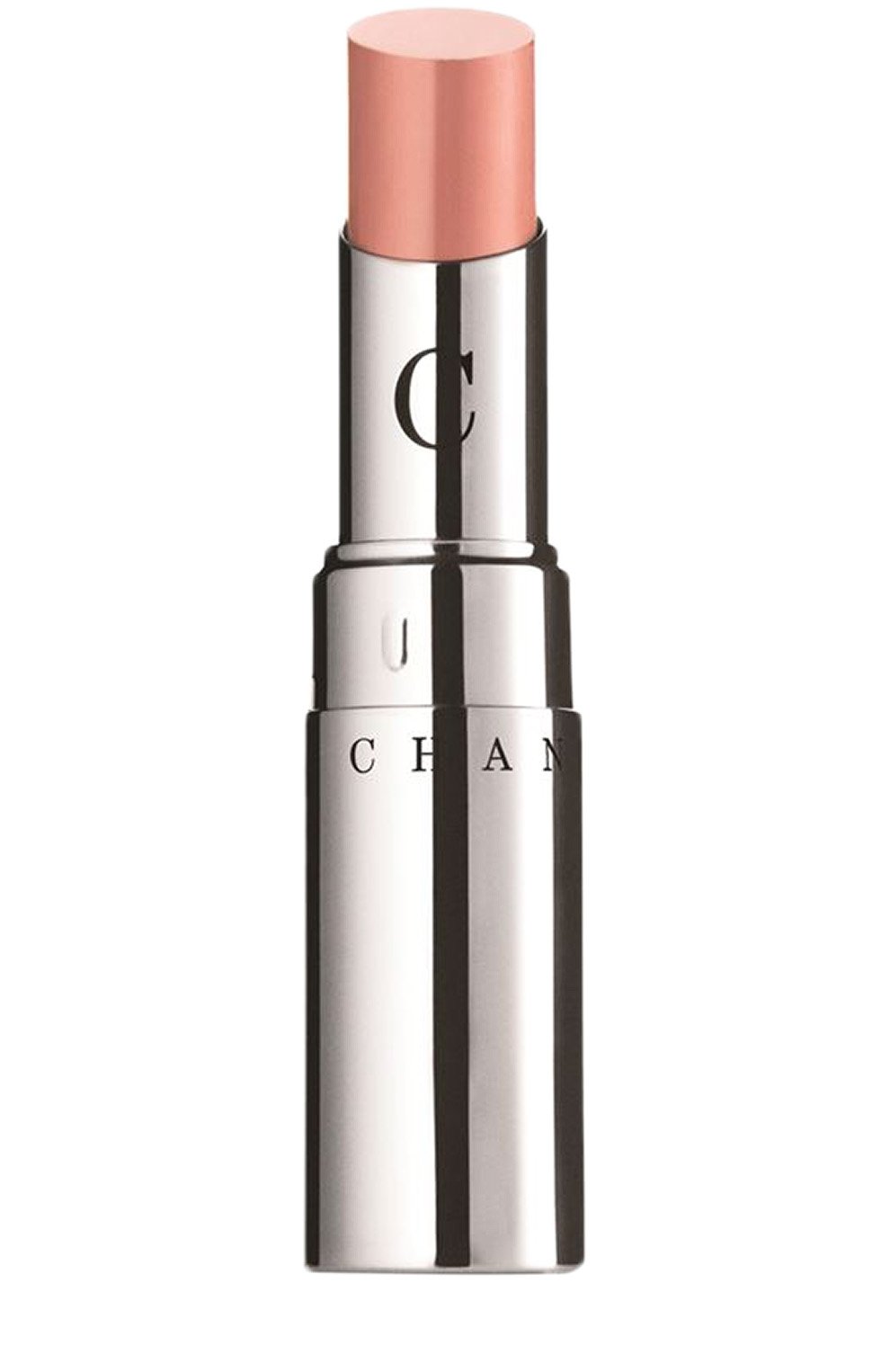 Губная помада lipstick, оттенок mirage CHANTECAILLE, арт. 656509031498, фото 1