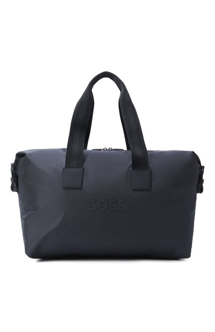 Мужская сумка catch 3.0 BOSS, арт. 50511942