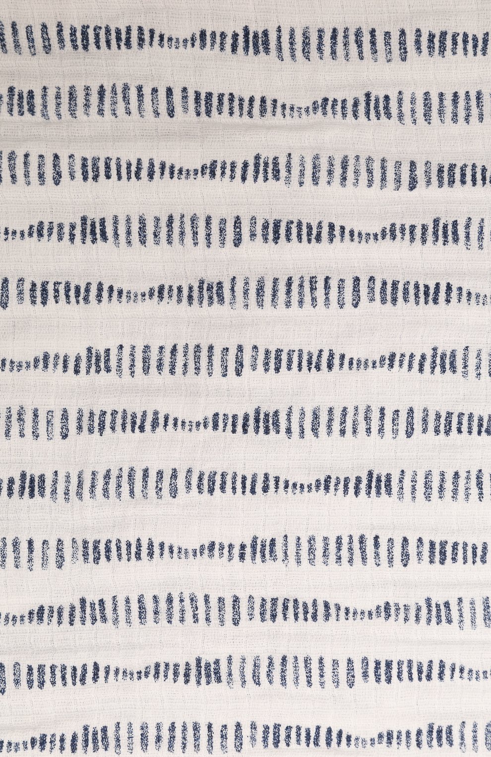 Комплект из четырех пеленок ADEN+ANAIS разноцветного цвета по цене 3960 руб., арт. ESWC40002, фото 8 Комплект из четырех пеленок ADEN+ANAIS, арт. ESWC40002, фото 8