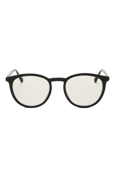 Оправа MYKITA, арт. DAVU/736, фото 4