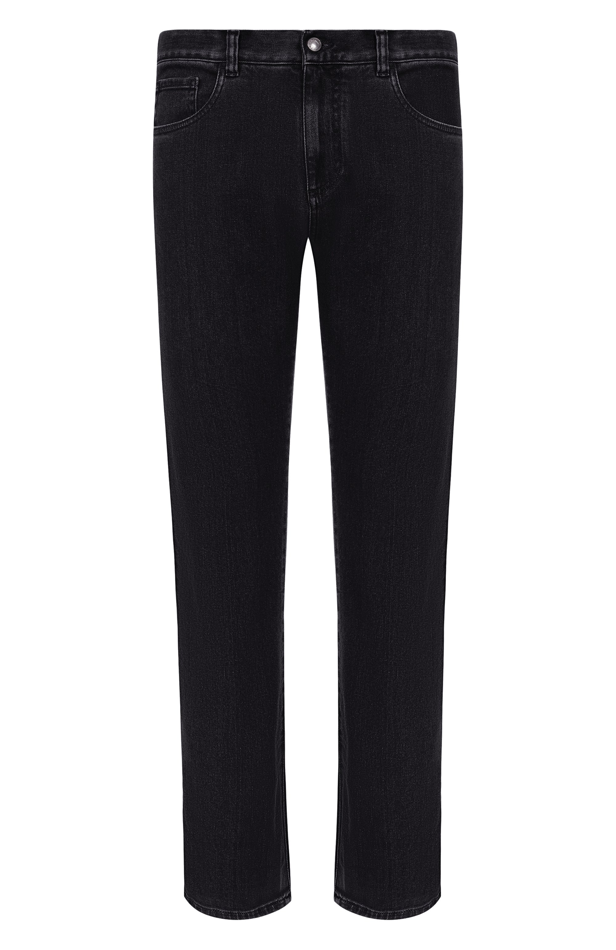 Джинсы CANALI, арт. 91719/PX01028, фото 1