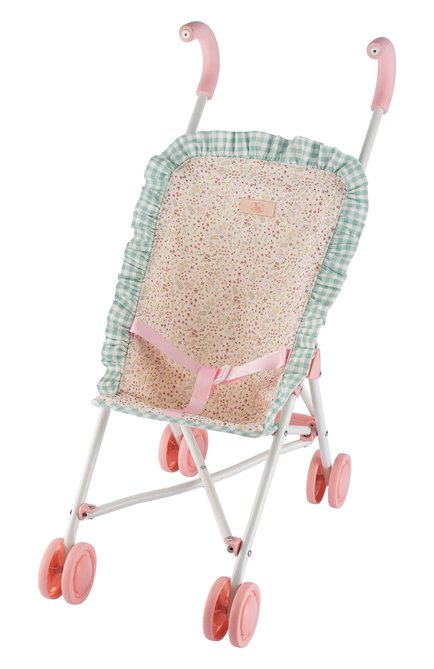 Коляска-трость для кукол ASI, арт. 3712101