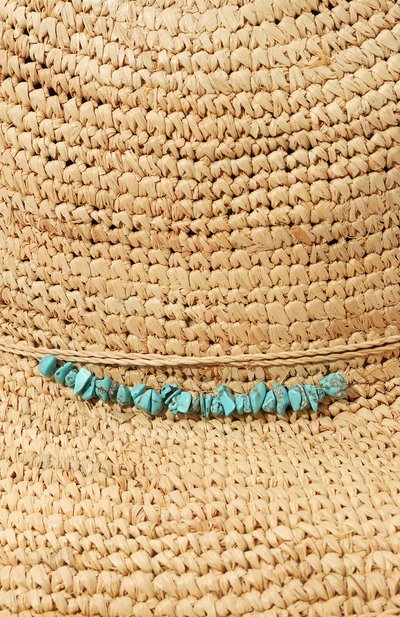 Шляпа MELISSA ODABASH, арт. Elle CR 24, фото 4