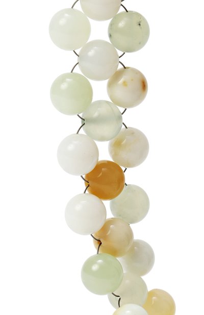 Чокер-фенечка MOONKA, арт. CRT-111GR-BD00-OPL, фото 3