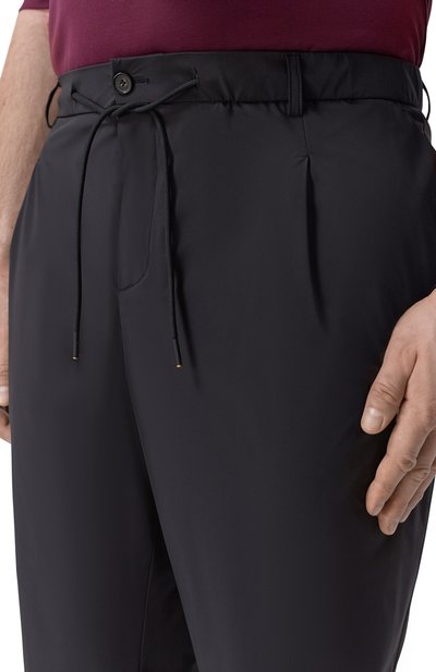 Брюки PAUL&SHARK, арт. 26414089R_001, фото 5