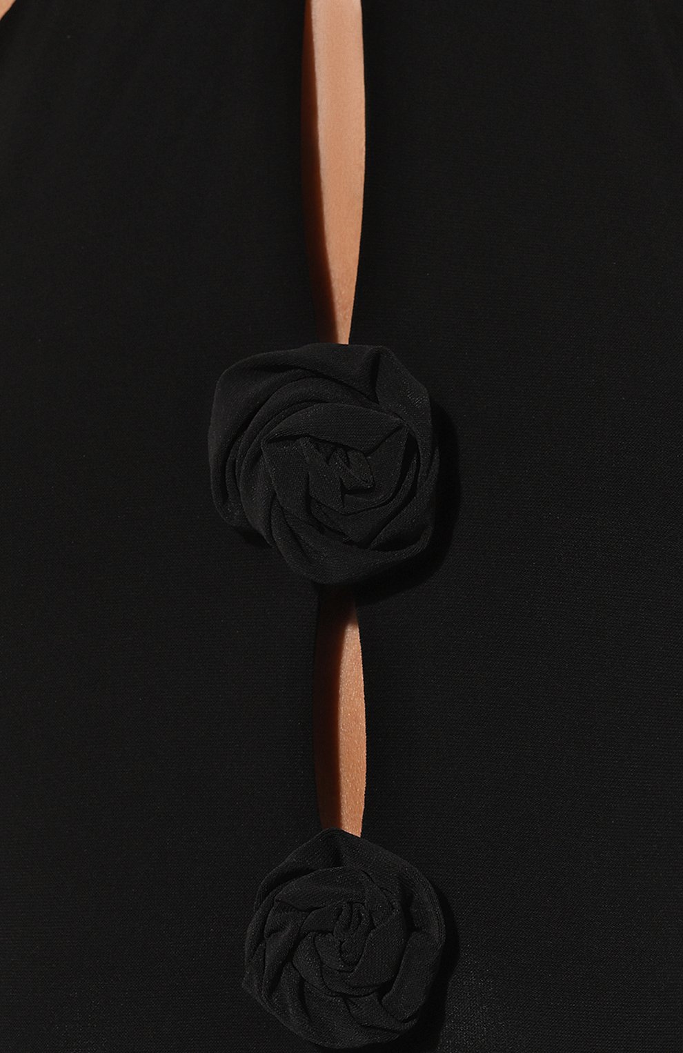 Боди из вискозы MAGDA BUTRYM, арт. 132923, фото 5