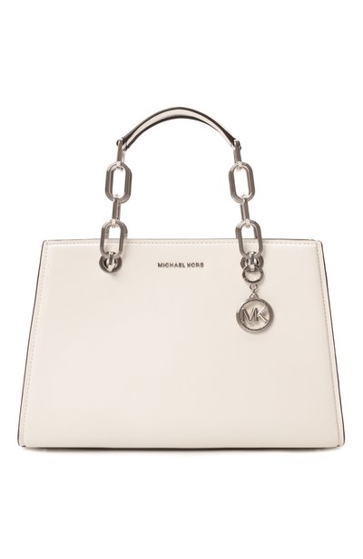 Женская сумка cynthia medium MICHAEL MICHAEL KORS, арт. 30F4SCYS2T