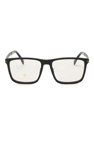 Оправа DAVID BECKHAM, арт. DB1094 TI7, фото 3