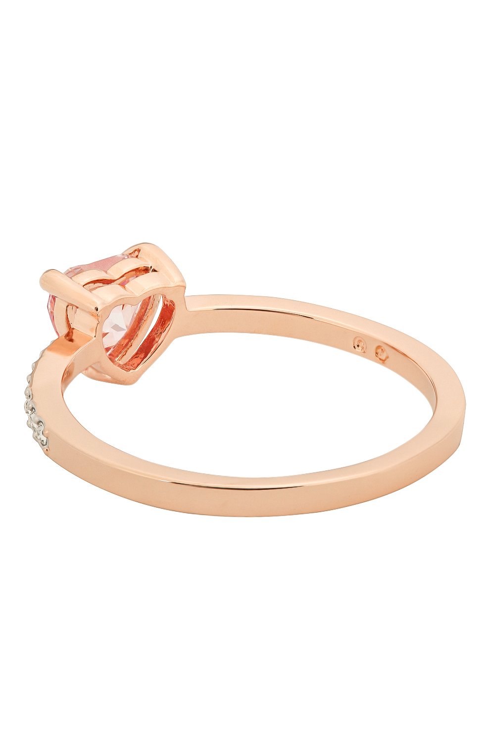 Набор колец cool romance SWAROVSKI, арт. 5474939, фото 4