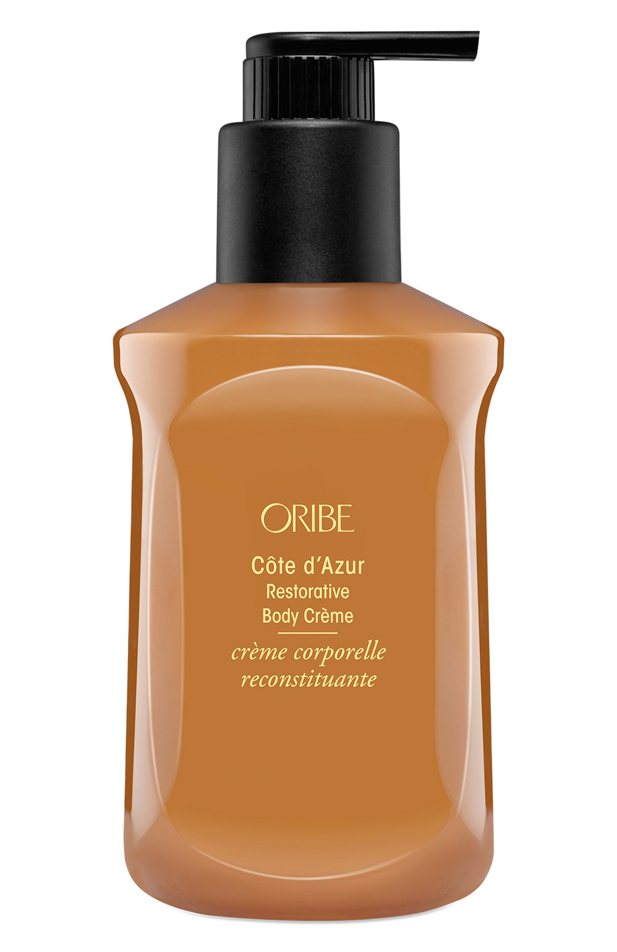 Насыщенный крем для тела "лазурный берег" (300ml) ORIBE, арт. OR663, фото 1