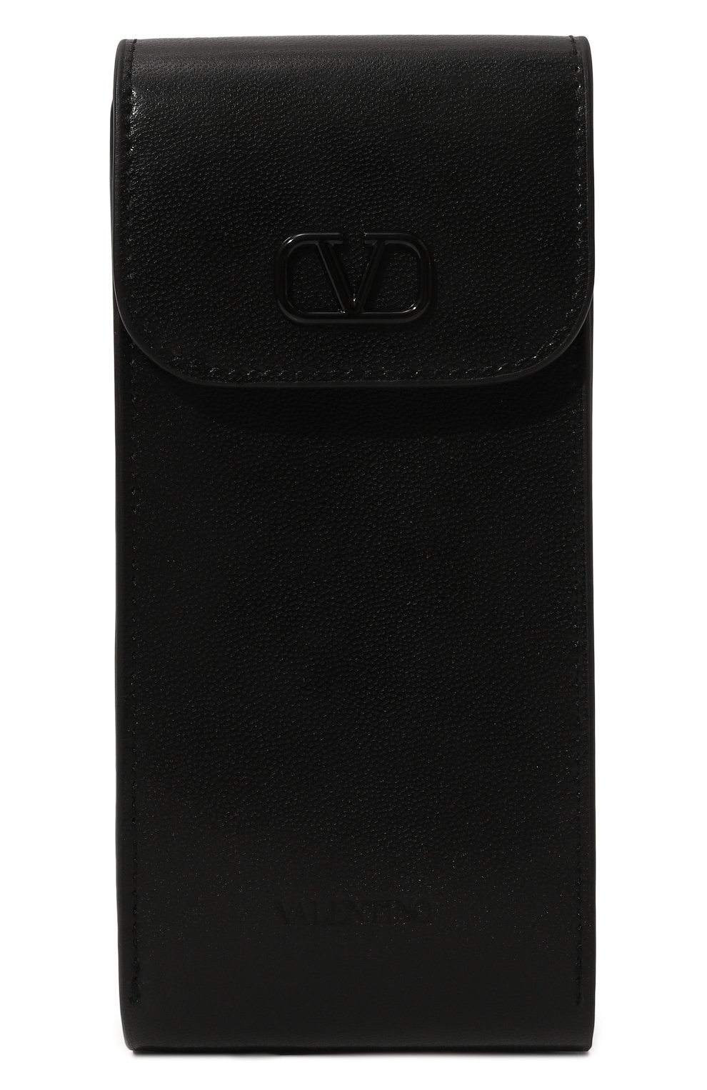 Солнцезащитные очки VALENTINO, арт. Z500VLS1/18A, фото 5