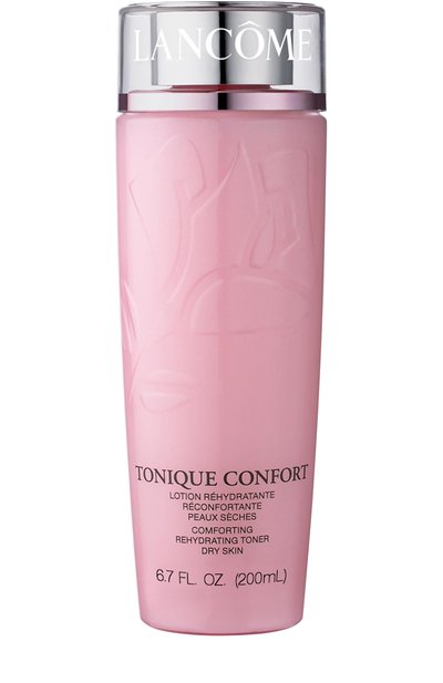 Тоник для лица confort (400ml) LANCOME, арт. 3147758030297, фото 1
